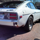 Illustration for article titled MSU Car Show: Massive Photodump 4/18/15